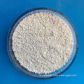 /msite/products/detail/productid/57012066/id/666362.html